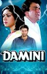 Damini