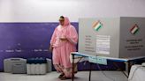 Lok Sabha elections: Why Mumbai does not turn up to vote