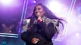 Missy Elliott song sent to space: A brief history of ET music