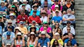 2023 BNP Paribas Open marked by return to normalcy, bustling crowds