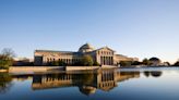 The Museum of Science and Industry will officially have a new name starting next week