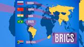 Los BRICS: ¿transitar hacia un mundo posoccidental?