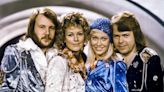 ‘ABBA: Against The Odds’: Director James Rogan On Combatting Anglo-American “Snobbery” Against The Swedish Superstars...