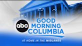 GMC Friday Headlines: Sumter police to release updates on innocent driver's murder & Lexington homicide victim identified - ABC Columbia