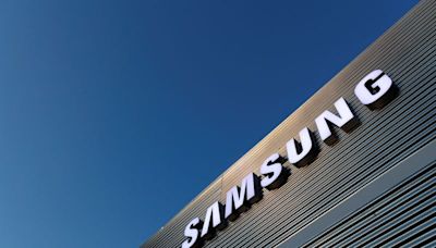 Chips HBM de Samsung no superan pruebas de Nvidia por problemas de calor y consumo energético: fuentes