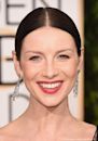 Caitriona Balfe