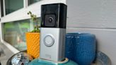 Akron's Ring doorbell program is expanding. Here's how to get a free camera