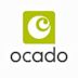 Ocado