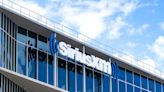 SiriusXM Layoffs Hit 3% Of Workforce