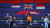 ESPN releases massive viewer numbers for F1 Miami Grand Prix