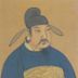 Emperor Xuanzong of Tang