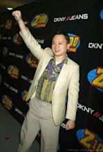 William Hung