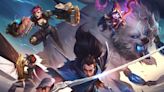 ¿Riot Games está usando IA para responder tickets de soporte?