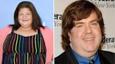 Lori Beth Denberg Says Dan Schneider Fondled Her While on ‘All That,’ Nickelodeon Boss Calls Accusations ‘Wildly Exaggerated’