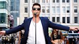 The Worst Songs Ever, From ‘Blurred Lines’ to ‘Twinkle Twinkle Little Bitch’