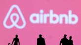 Airbnb cambia la visualización de precios en su aplicación tras las quejas de los clientes