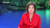 Ana Rosa Quintana quiere abandonar 'TardeAR' y volver a las mañanas de Telecinco con este programa