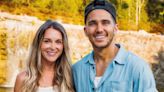 Alexa and Carlos PenaVega Experienced God's 'Supernatural Peace' After Stillbirth