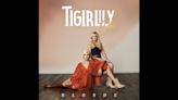 ACM New Duo of the Year Tigirlily Gold Makes Debut ACM Performance