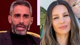 El Pollo Álvarez contó que se llevaba mal con Pampita: los motivos