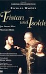 Tristan & Isolde