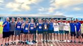 Track and Field State Championship Roundup: Atlee boys crowned champions, Hanover and PH deliver strong individual performances