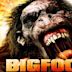 Bigfoot (2012 film)