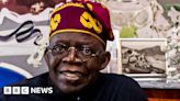 Bola Tinubu: Is Nigeria on the right track after a year of his presidency?