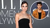 Olivia Culpo Thought She Was Going to ‘Marry’ Nick Jonas: ‘My Whole Identity Was Him’