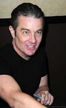 James Marsters