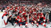 Los Florida Panthers culminan la caza de ‘la rata’ con su primera Stanley Cup