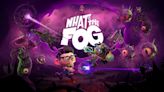 Dead by Daylight co-op roguelike spin-off What the Fog now available for PC