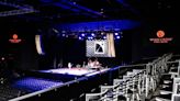 Wind Creek Event Center first on East Coast to install state-of-the-art sound system