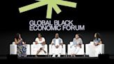 EFOC 2024: Native Land Pod Hosts Confront Conservative Attacks On Black Women At Global Black Economic Forum | Essence