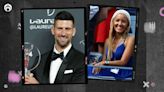 Novak Djokovic y Jelena Ristic: así nació el amor entre el tenista y su esposa | Fútbol Radio Fórmula