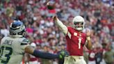 Seattle Seahawks at Arizona Cardinals picks, predictions, odds: Who wins NFL Week 18 game?