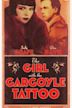 The Girl with the Gargoyle Tattoo - IMDb