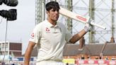 On This Day in 2017: Sir Alastair Cook resigns as England Test captain