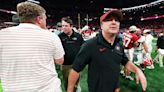 Georgia or Ohio State? Analysts unified on preseason No. 1 entering summer