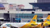 Philippines' Cebu Pacific says to buy up to 152 Airbus planes worth $24 billion