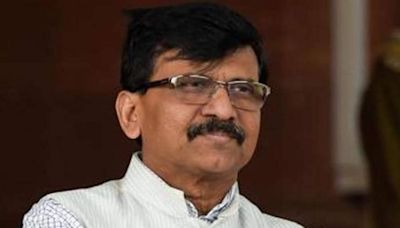 Why court held Sanjay Raut guilty of defaming Medha Somaiya? Detailed order out