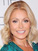 Kelly Ripa