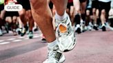 How to train for a marathon no matter how fit you are