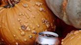 Sip on a pumpkin pie sour or try an award-winning pumpkin beer in Des Moines this fall