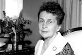 Sylvi Kekkonen