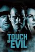 Touch of Evil