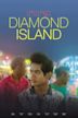 Diamond Island (film)