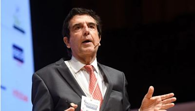 Dura crítica de Carlos Melconian al Gobierno por el rumbo económico