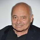 Burt Young