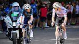 Tour de France 2024: Parcours, profil, favoris... Tout savoir sur la 4e étape entre Pinerolo et Valloire